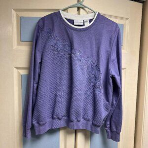 Women's Sweater